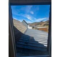 Dachgeschoss Wohnung 65m2 *Alles Neu* - Winterberg