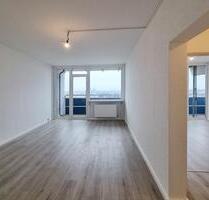 Ihr neuer Lieblingsplatz-Ein Ort zum Entspannen und Wohlfühlen - Halle (Saale) Nietleben