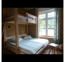 Ferienwohnung Ostsee Mecklenburg Darß Marlow