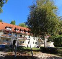 Charmante 3-Zimmer-EG-Wohnung mit Balkon – frisch renoviert! - Oberndorf am Neckar