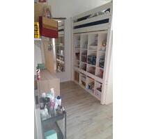 WG Zimmer in Kassel - 400,00 EUR Kaltmiete, in Kassel (PLZ: 34130) Kirchditmold