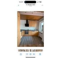 3 ZKB plus Wintergarten in Püttlingen - Neunkirchen