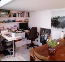 Wow! What a cosy apartment. Kreuzberg(!) . Free from now - Berlin Friedrichshain-Kreuzberg