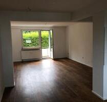 Renovierte 2-Zi-Wohnung 60qm Dortmund Brackel - Magdeburg