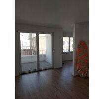 Wohnung kann 2 Monate gemietet werden - (Mai und Juni) - Köln Lindenthal