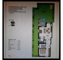2 Zimmer Eigentumswohnung ca 60qm mit 95qm Garten - Fürth Südstadt