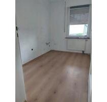 wohnung zu vermieten - 900,00 EUR Kaltmiete, in Bad Saulgau (PLZ: 88348)