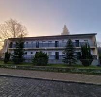 Renovierungsbedürftige 1-Zimmerwohnung im ruhigen Lichtenrade - Berlin Tempelhof-Schöneberg
