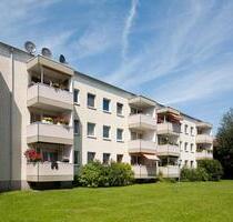 3 Zimmerwohnung in Langenfeld - 819,00 EUR Kaltmiete, in Langenfeld (Rheinland) (PLZ: 40764)