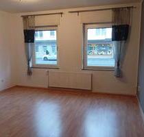 Citywohnung, Hagen, Frankfurter Str. ohne Makler für 89900 €