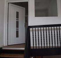 Mietwohnung in Obereuerheim - 575,00 EUR Kaltmiete, ca.  76,00 m² in Grettstadt (PLZ: 97508)