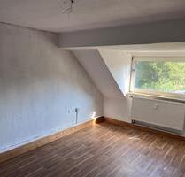 2 Zimmerappartement für Single oder Paare - Neukirchen