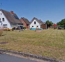 Haus zu verkaufen in Heeslingen - Wittmund