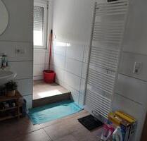 DG Wohnung - 820,00&nbsp;EUR Kaltmiete, ca.&nbsp; 75,00&nbsp;m&sup2; in Köngen (PLZ: 73257)