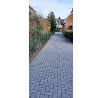 Vermietung eines mittleren Reihenhauses in Barsbüttel 115qm - Reinbek