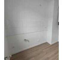 2 Zimmer Wohnung 60qm, Balkon, Kfz-Stellplatz, W-Ronsdorf - Wuppertal Gemarkung Ronsdorf