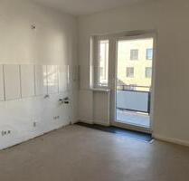 Demnächst frei! 3-Zimmer-Wohnung in Düsseldorf Vennhausen