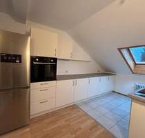 Charmante 4 Zi.- Wohnung in DS - 1.240,00 EUR Kaltmiete, in Hüfingen (PLZ: 78183)