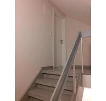 30qm Dachgeschosswohnung in Neckarhausen, Nürtingen