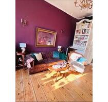 Wohnung möbliert - 1.199,00 EUR Kaltmiete, in Berlin (PLZ: 10437) Pankow