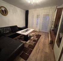 4-Zimmer-Wohnung • Roth • Südbalkon • Küche inkl. • maklerfrei