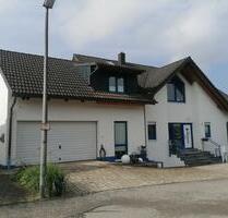 Mehrfamilienhaus als lukratives Renditeobjekt oder Eigennutzung - Pommelsbrunn