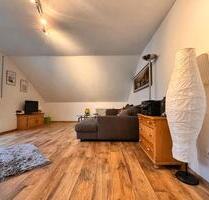 DG Wohnung Allensbach 59qm ab 01.01.26