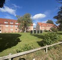 Meine erste Wohnung - 190,00 EUR Kaltmiete, in Mölln (PLZ: 23879)