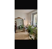 Helle, wunderschöne (60m2) 2-Zimmer Wohnung Herzen Charlottenburg - Berlin Charlottenburg-Wilmersdorf