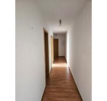 Charmante Souterrain Wohnung - 330,00 EUR Kaltmiete, in Berga/Elster (PLZ: 07980)