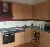 Fallersleben - Bahnhofstraße - große 3 Zimmer Wohnung mit Balkon - Wolfsburg Ehmen