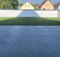 4 Zimmer Wohnung - 1.500,00 EUR Kaltmiete, ca.  125,00 m² in Mühlheim am Main (PLZ: 63165)