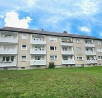 3-Zimmer-Wohnung in Monheim - 822,00 EUR Kaltmiete, in Monheim am Rhein (PLZ: 40789)
