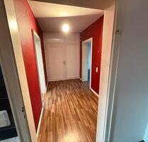 2 Zimmer Wohnung 87 qm 66280 Sulzbach Neuweiler - Sulzbach (Saar)