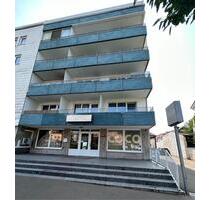 Exklusive 3,5-Zimmer-Penthousewohnung | 87439 Kempten - Kempten (Allgäu) Auf der Halde