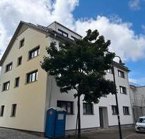 Erstbezug nach Sanierung: Geschmackvolle 3-Zimmer-Wohnung. - Offenburg Elgersweier
