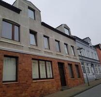 2 Zimmer Wohnung zu vermieten - 427,00 EUR Kaltmiete, in Flensburg (PLZ: 24939) Altstadt