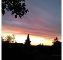 Fernblick Wohnung mit Kamin - 850,00 EUR Kaltmiete, in Idstein (PLZ: 65510)