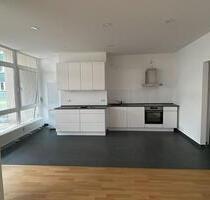 Exklusive 4 Zimmerwohnung im Herzen Berlins