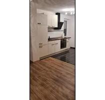 2 Zimmer Wohnung zu verkaufen - 130.000,00&nbsp;EUR Kaufpreis, ca.&nbsp; 38,00&nbsp;m&sup2; in Rothenburg ob der Tauber (PLZ: 91541)