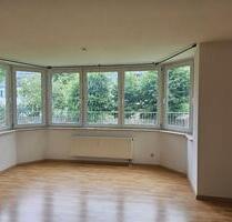 provisionsfrei! - 1,5 Zimmer Wohnung am Schloßberg - Chemnitz Altendorf