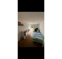 24qm Wohnung in Maxvorstadt für Wiesnwirte während Oktoberfest - München