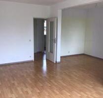 Seniorenwohnung mit Wohnberechtigungsschein frei! - Osnabrück Fledder