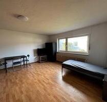 3-Zimmer-Wohnung möbliert - 95 qm - Raunheim
