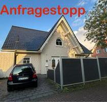 *** Anfragestopp *** - 1.500,00 EUR Kaltmiete, in Wildeshausen (PLZ: 27793)