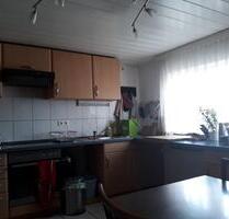 2-Zimmer DG Wohnung - 650,00 EUR Kaltmiete, in Friolzheim (PLZ: 71292)