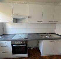 2 Zi.-Whg. nahe City Flensburg, Johannisstraße 12 - Tastrup