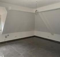 Wohnung zu vermieten in 63768 Hösbach sehr zentral