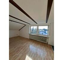 Mietwohnung Buchenberg - 1.180,00 EUR Kaltmiete, ca.  87,00 m² in Altusried (PLZ: 87452)