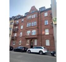 Mannheim Oststadt! 3,5 Zimmer, Küche, Bad, Garten - Designerw - Heidelberg Neuenheim